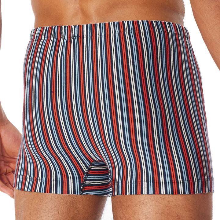 Produktbild Schiesser Trunk 95/5 (XXL, 3er Pack)