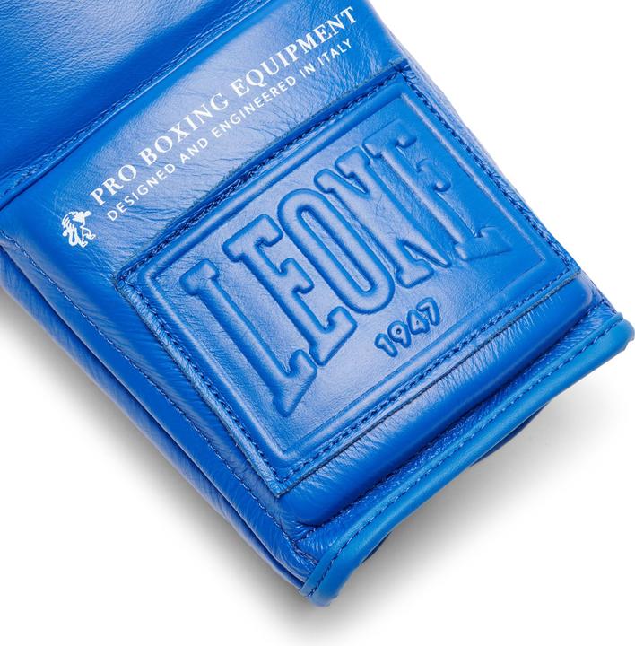 Image du produit Leone Boxhandschuhe THE GREATEST (10 OZ, Taille unique)
