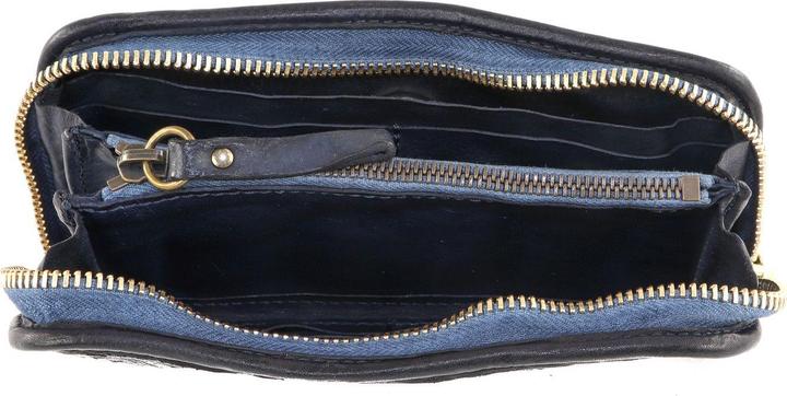 Actual product image Campomaggi Wallet