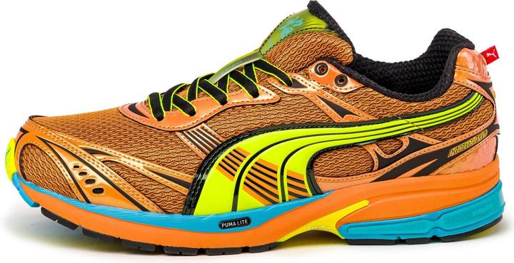 Image du produit Puma Homura OG+ (42)