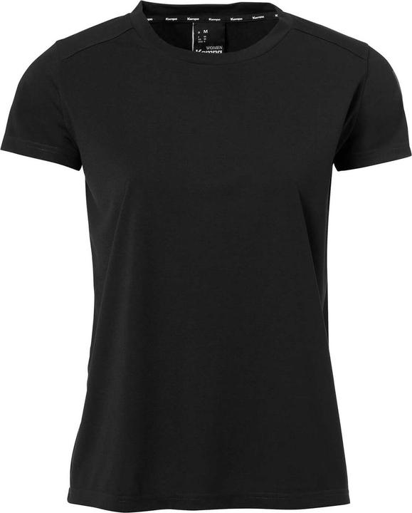 Immagine prodotto Kempa Status T-Shirt Donna (XL)