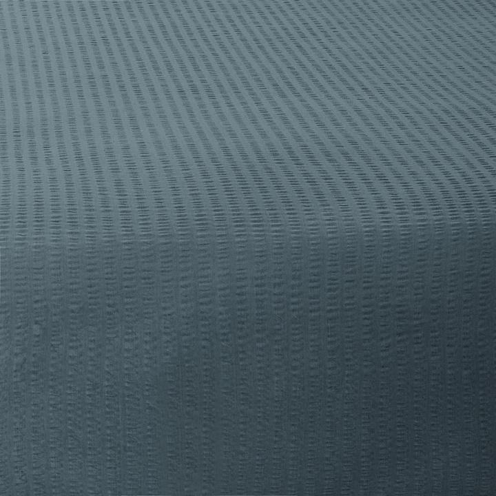 Actual product image Erwin Müller Wertingen (100x200 cm)