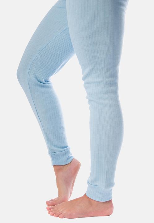 Immagine prodotto Black Snake accogliente (L)