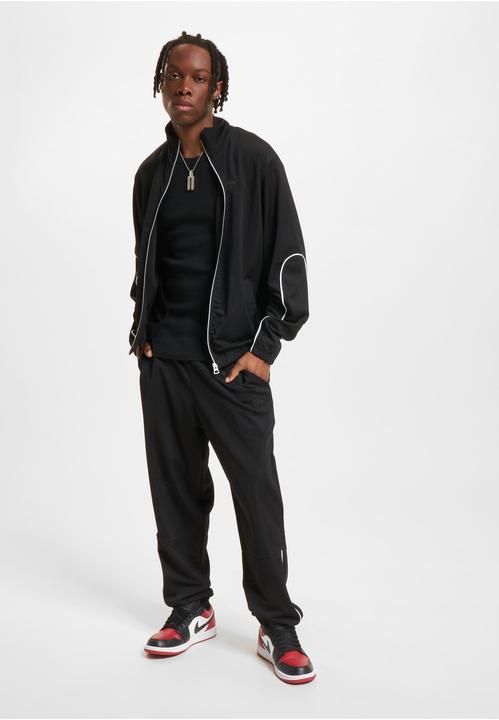 Immagine prodotto Alpha Industries Essential Bomberjacken - 196287 (S)