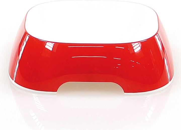 Ferplast Napf Sedona small 0.4L (40 cl)