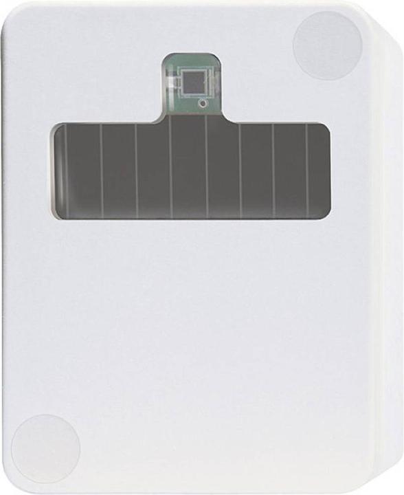 Actual product image Eltako FFT60SB