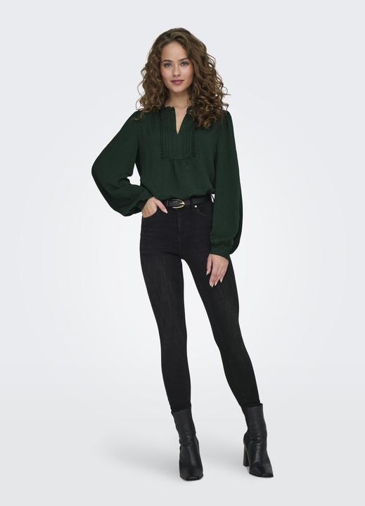 Immagine prodotto JdY JDYRACHEL Top Top (M)