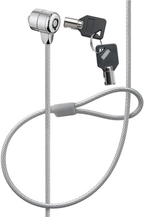 Actual product image Goobay 93037