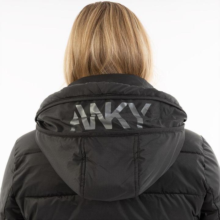 Produktbild Anky ATC252002 (XL)