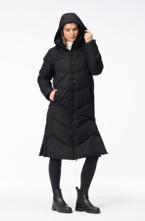 Produktbild Hi-Tec Damen-Wintersteppmantel LADY GILIAN