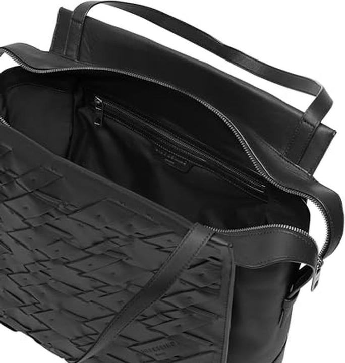 Produktbild Liebeskind Berlin Tote Grosse Tote aus Leder