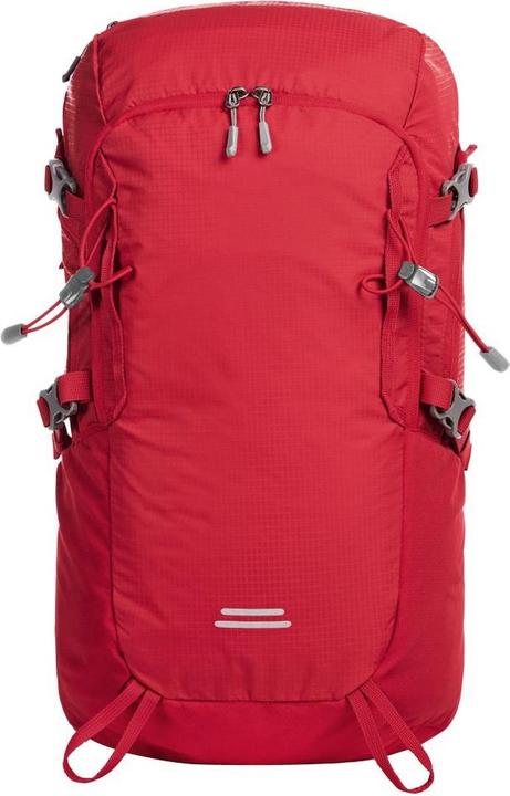 Produktbild Halfar Daybag Outdoor Rucksack RipstopGewebe (13 l)