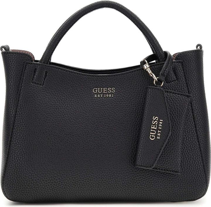 Immagine prodotto Guess Brenton Girlfriend