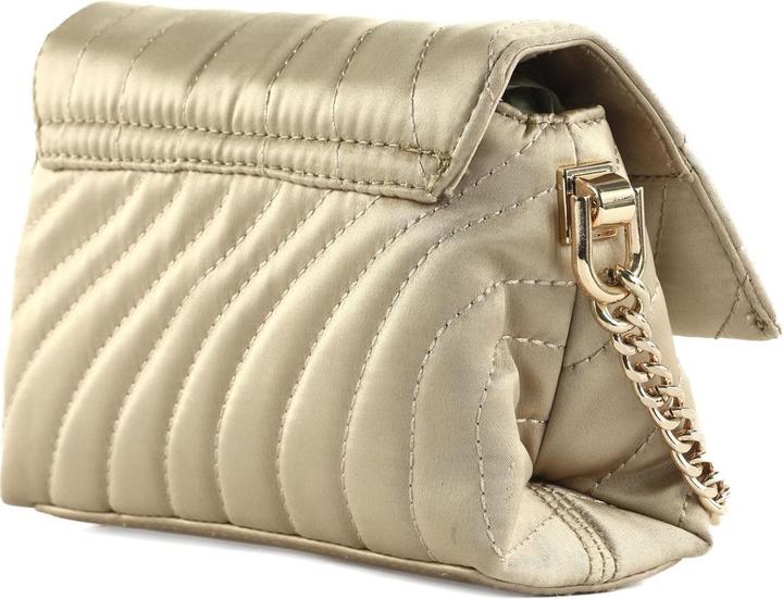 Immagine prodotto Guess Janek Mini Flap Crossbody