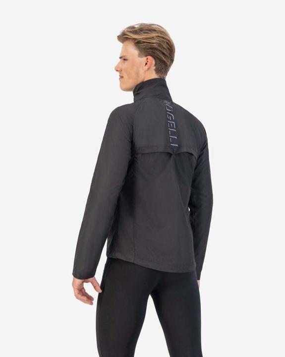 Image du produit Rogelli Core (XXL)