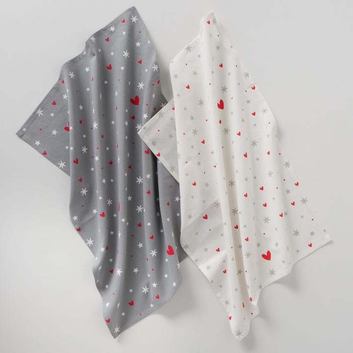 Produktbild Boltze Home Anella (50 x 50 cm)