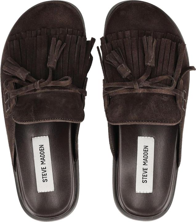 Produktbild Steve Madden Pantoletten MAUREA (39)