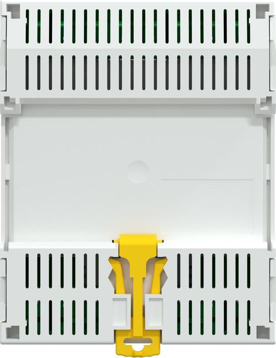 Actual product image Schneider Electric extension (Dimming actuator)