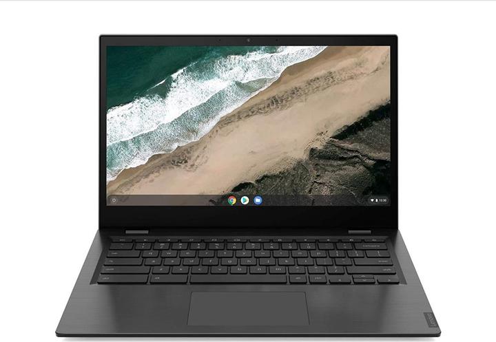 Produktbild Lenovo Chromebook S345 (14", AMD A6-9220C, 4 GB, DE)