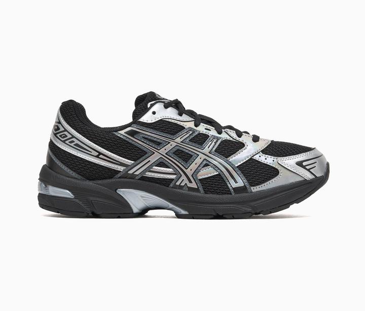 Produktbild ASICS Performance ASICS Gel-1130 Holiday Pack (39)