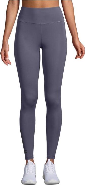 Produktbild CASALL Leggings mit hoher Taille und Grafik (42)