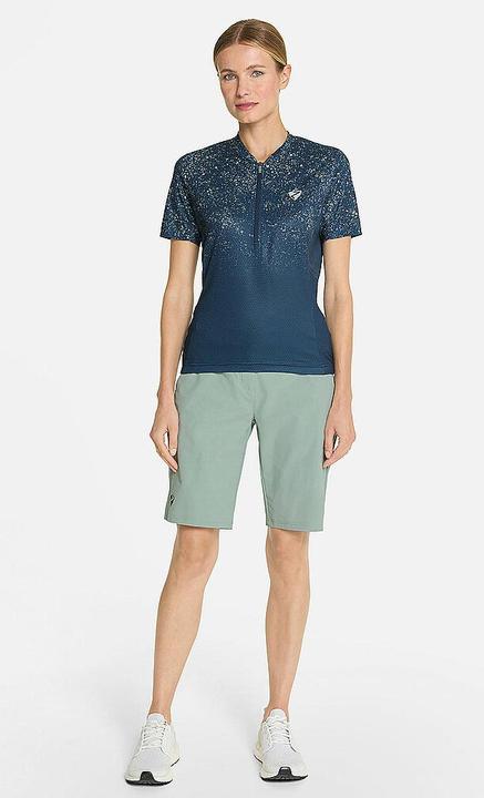 Produktbild Ziener Radtrikot Naladia (38)