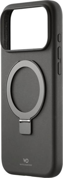 Produktbild White Diamonds Mag Urban Stand Case (Apple iPhone 17 Pro Max)