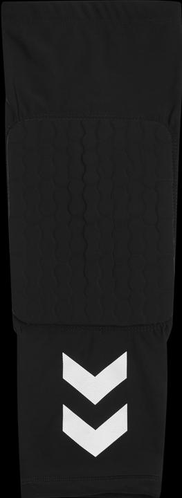 Produktbild hummel Protection Knee Long Sleeve (L, Knieschoner, Einzelstück)