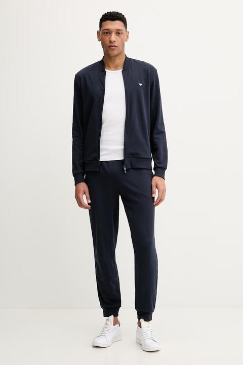 Image du produit Emporio Armani Basic Terry (L)