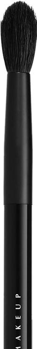 Image du produit NYX Professional Make-Up Brosse Pro Crease (Fard à paupières)