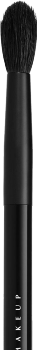 Immagine prodotto NYX Professional Make-Up Pro Crease Brush (Ombretto)