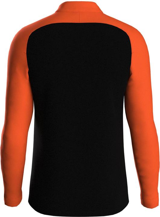 Immagine prodotto JAKO Ziptop Iconic (128)