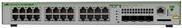 Immagine prodotto Allied Telesis L2 +M 24 X TX GB POE+ 4 XCOMBO (28 porte)