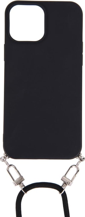 Immagine prodotto EKO Custodia per iPhone 12 Pro Max con cavo (Apple iPhone 12 Pro Max)
