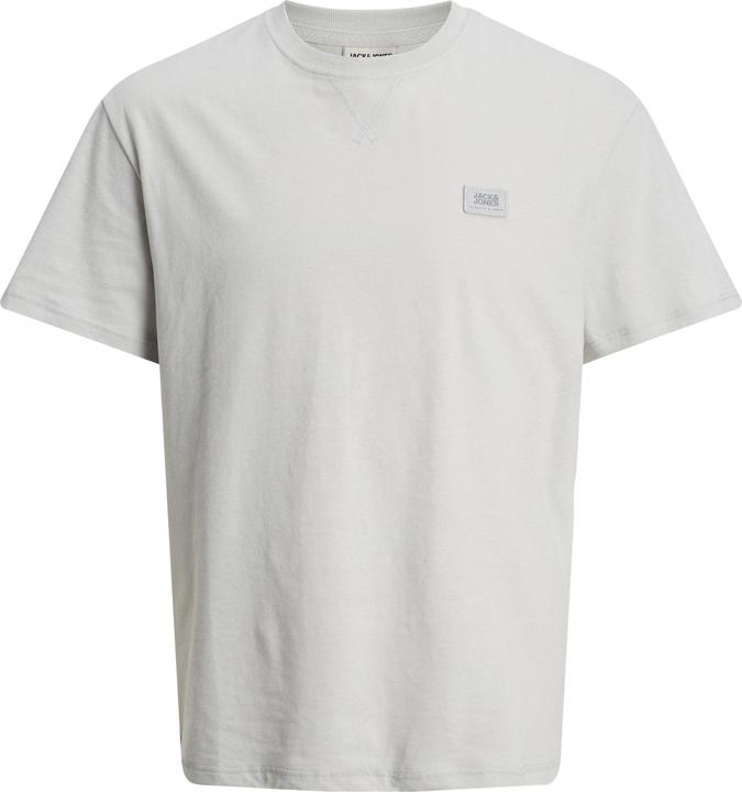 Immagine prodotto Jack & Jones Maglietta girocollo per ragazzi (140)