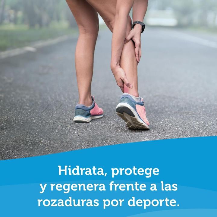 Actual product image Bepanthol Protective Ointment 100G (100 ml)