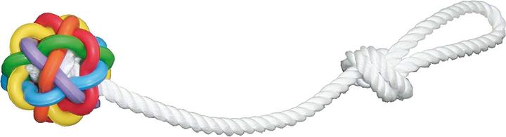 paracord hundeleine Paracord-Leinen geflochten  SCHNUR & SCHNAUZE