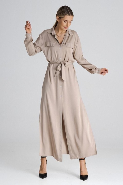 Image du produit Figl Robe de tous les jours modèle (L)