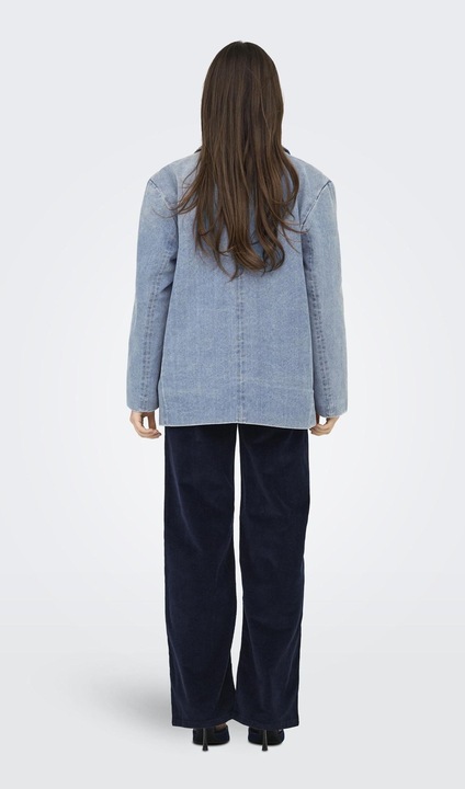 Image du produit Only ONLCORY Blazer Blazer (XXS)