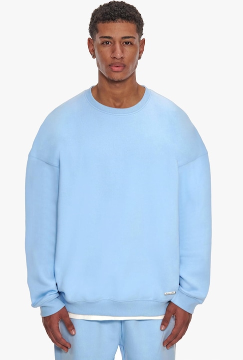 Produktbild Dropsize Super Heavy Blank Sweater - 125041 (M)