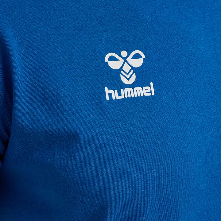 Actual product image hummel Go 2.0 Chevron (M)