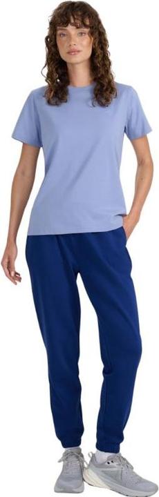 Produktbild 4F Damen-T-Shirt (S)