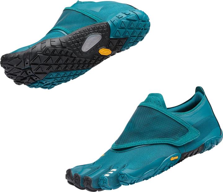 Produktbild Vibram Trailope (42)