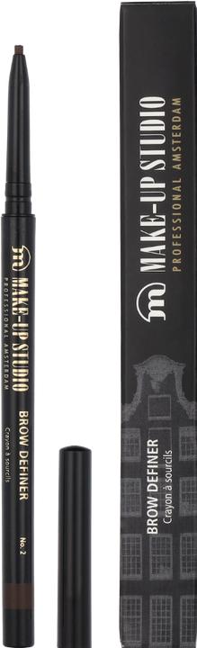 Actual product image Make-up Studio Make-up studio (#2)