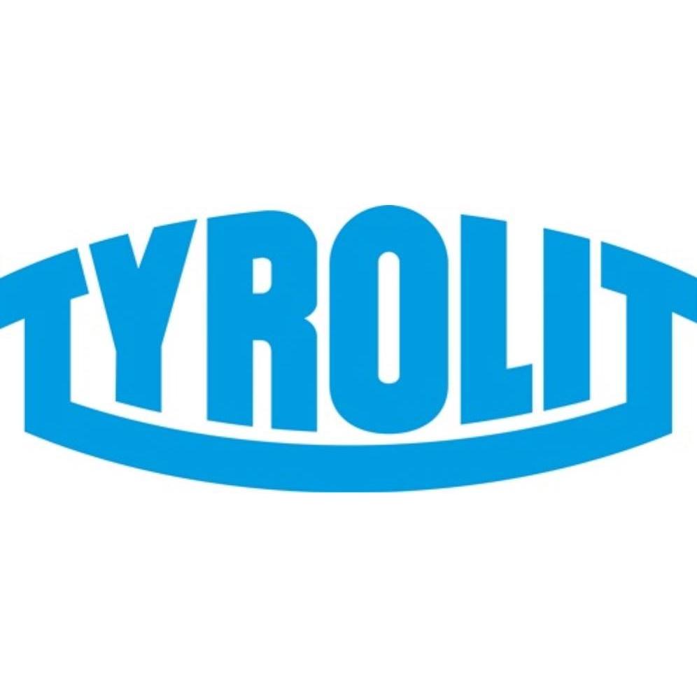 Thumbnail - Tyrolit, Lochsäge, Diamantbohrkrone Premium Ø 250 mm Länge 450 mm geeignet für Beton 1 1/4 ″ (250 Millimeter)