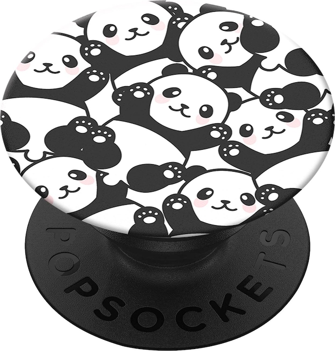Immagine prodotto PopSockets Pandamonio