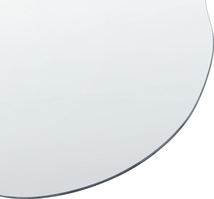 Immagine prodotto Beliani Begneux (50 x 55 cm)