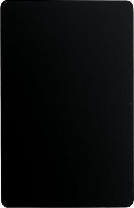 Actual product image Samsung Galaxy Tab S10 FE LCD Display Original (Display)