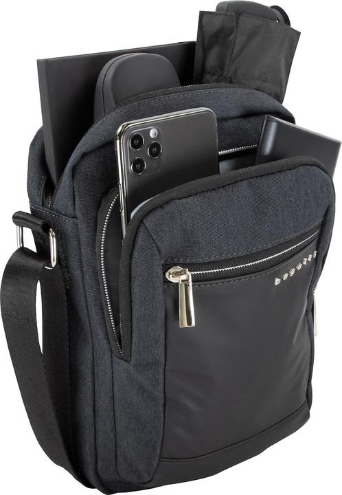 Immagine prodotto Bugatti Sera