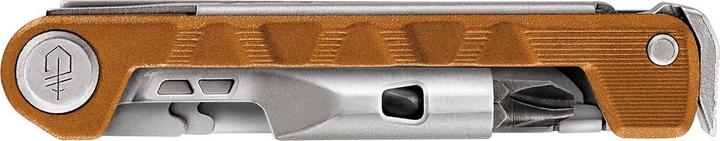 Produktbild Gerber Gear Armbar Drive (6 Funktionen)